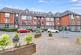 Millward Drive, Fenny Stratford