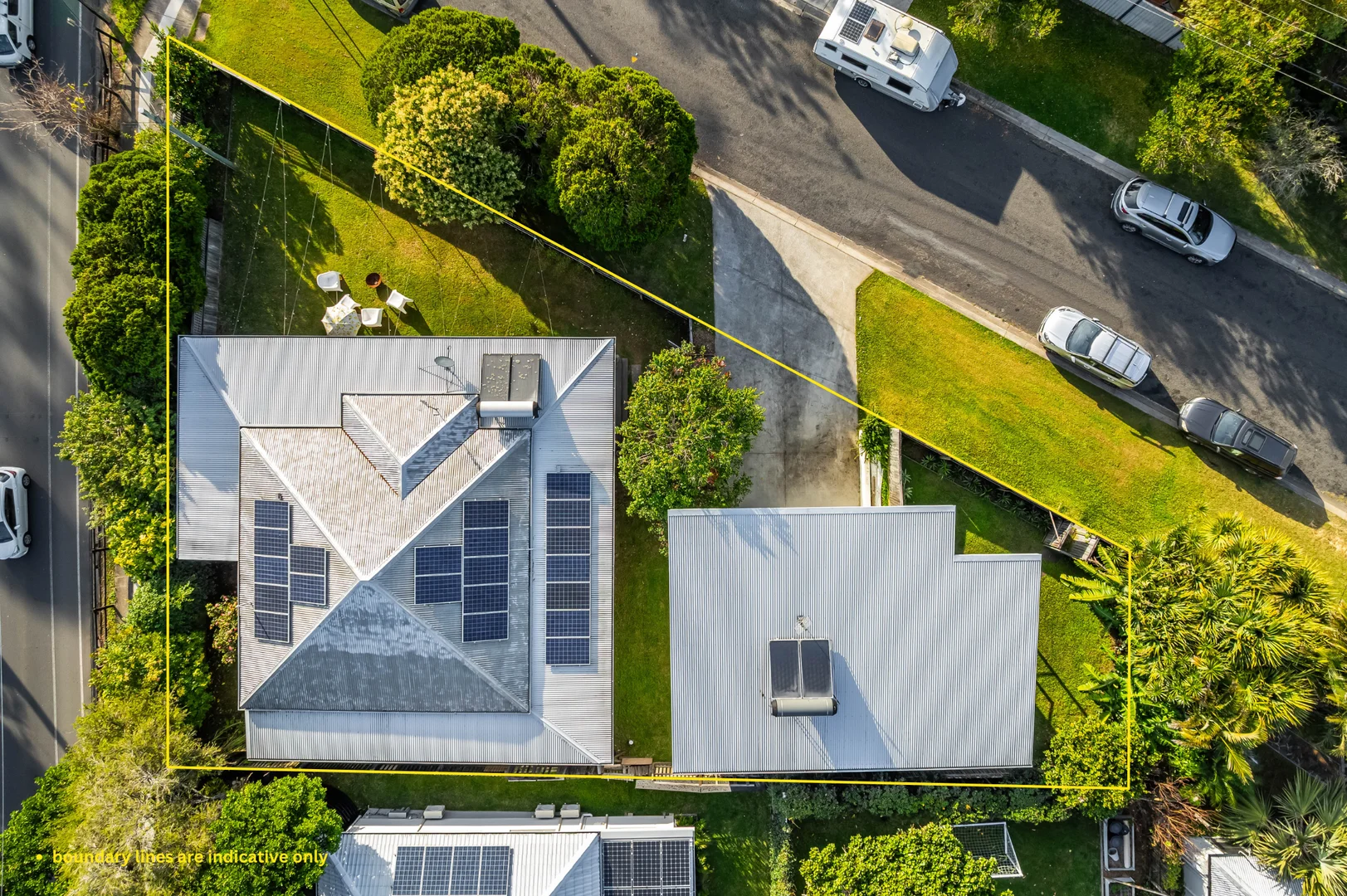 Additional image 13 of 2 & 2A Seaview Street, Byron Bay NSW 2481