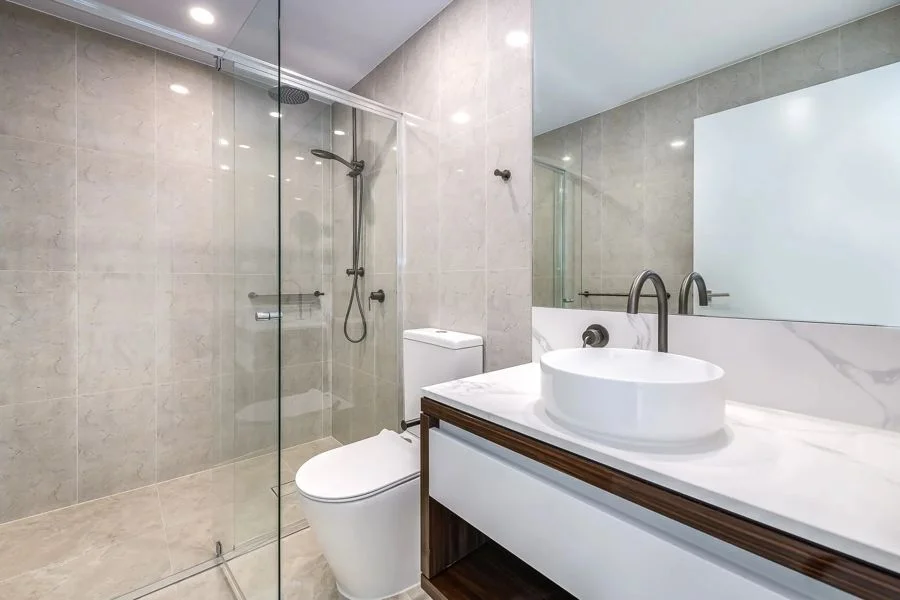 Additional image 12 of 806/28-30 Second Avenue, Broadbeach QLD 4218