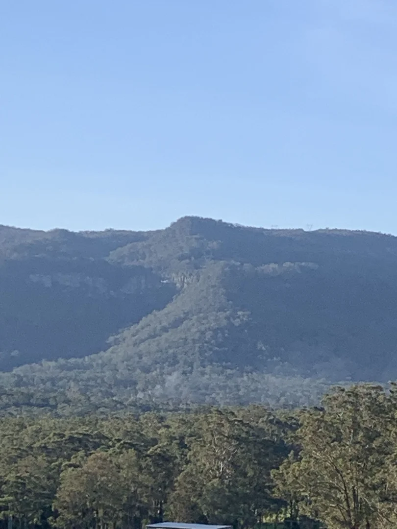 Additional image 14 of 65d Marden Lane, Kangaroo Valley NSW 2577