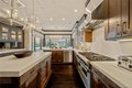 Additional image 18 of 8 Serenite Ln, Muttontown, NY, 11791