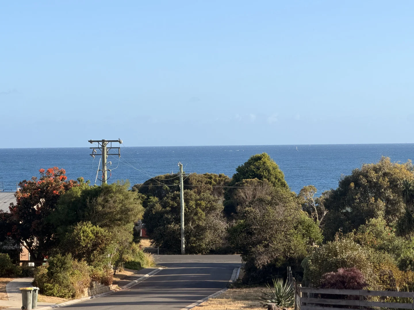 Additional image 11 of 103 Top Road West, Greens Beach TAS 7270