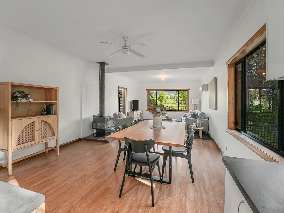 Additional image 15 of 29 Sorell Street, Chudleigh TAS 7304