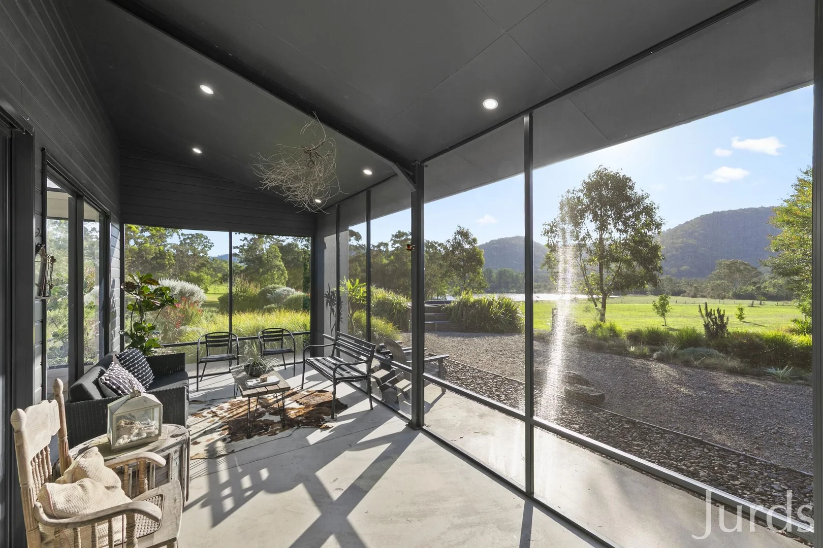 Additional image 16 of 1066 Wollombi Road, Broke NSW 2330