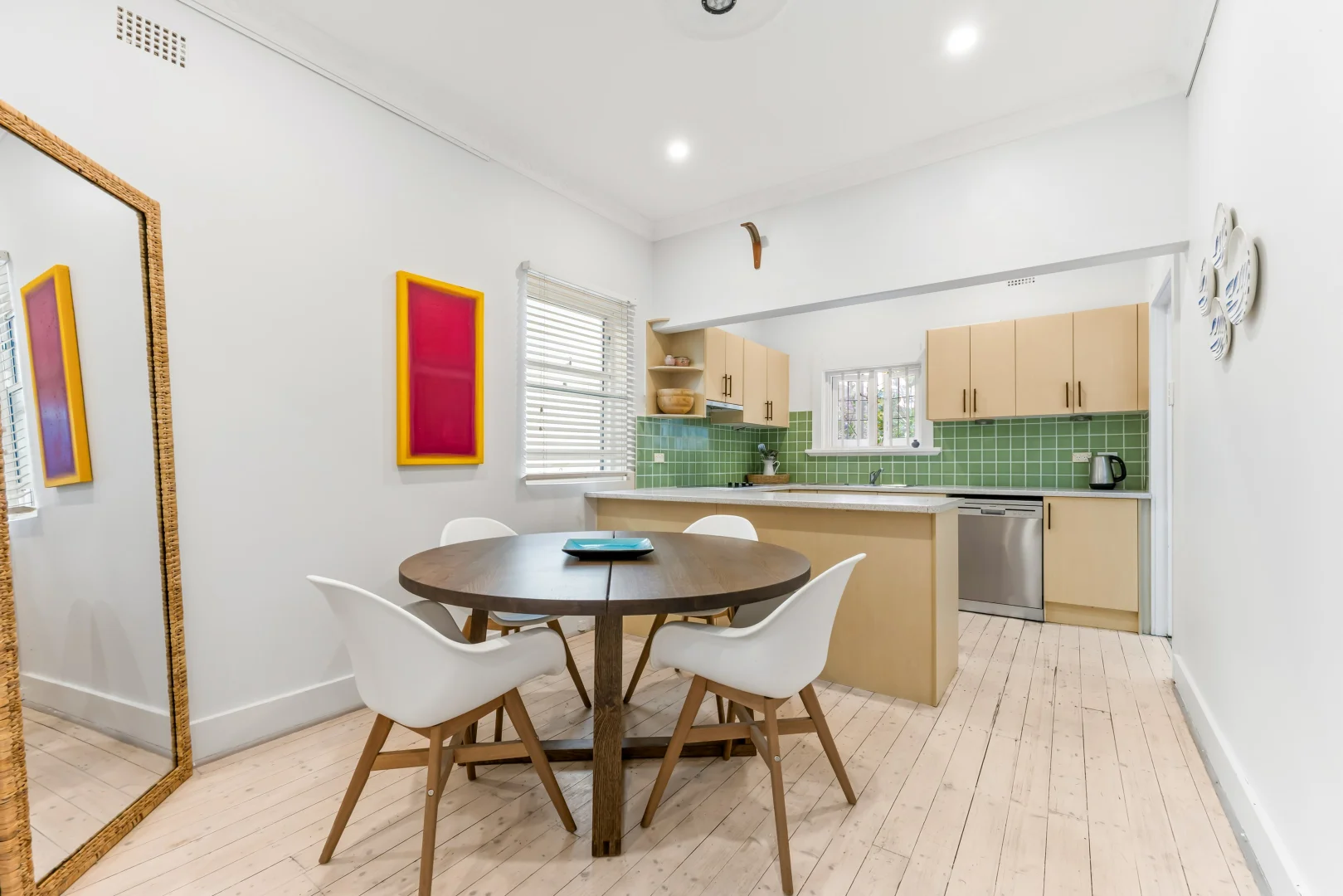 Additional image 4 of 1/12 Ramsgate Avenue, Bondi Beach NSW 2026