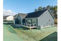Additional image 40 of 15 High Bluff Rd, Belchertown, MA, 01007