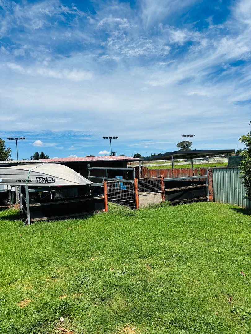 Additional image 14 of 46 Weetwood Street, Newtown QLD 4350