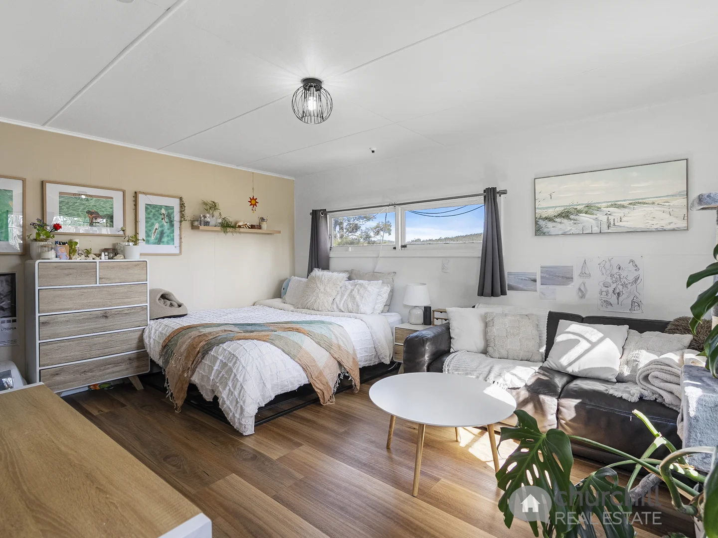 Additional image 29 of 50 Wisbys Road, North Bruny TAS 7150