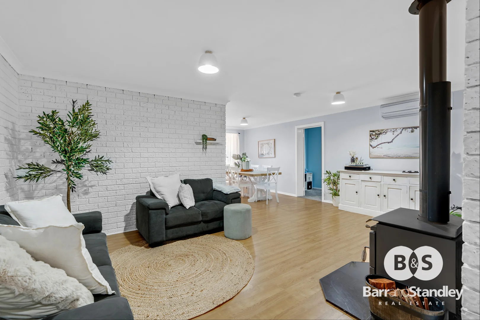 Additional image 5 of 10 Mary Street, Collie WA 6225