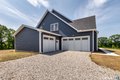 Additional image 26 of 18 Twin Valley Rd, East Lyme, CT, 06333