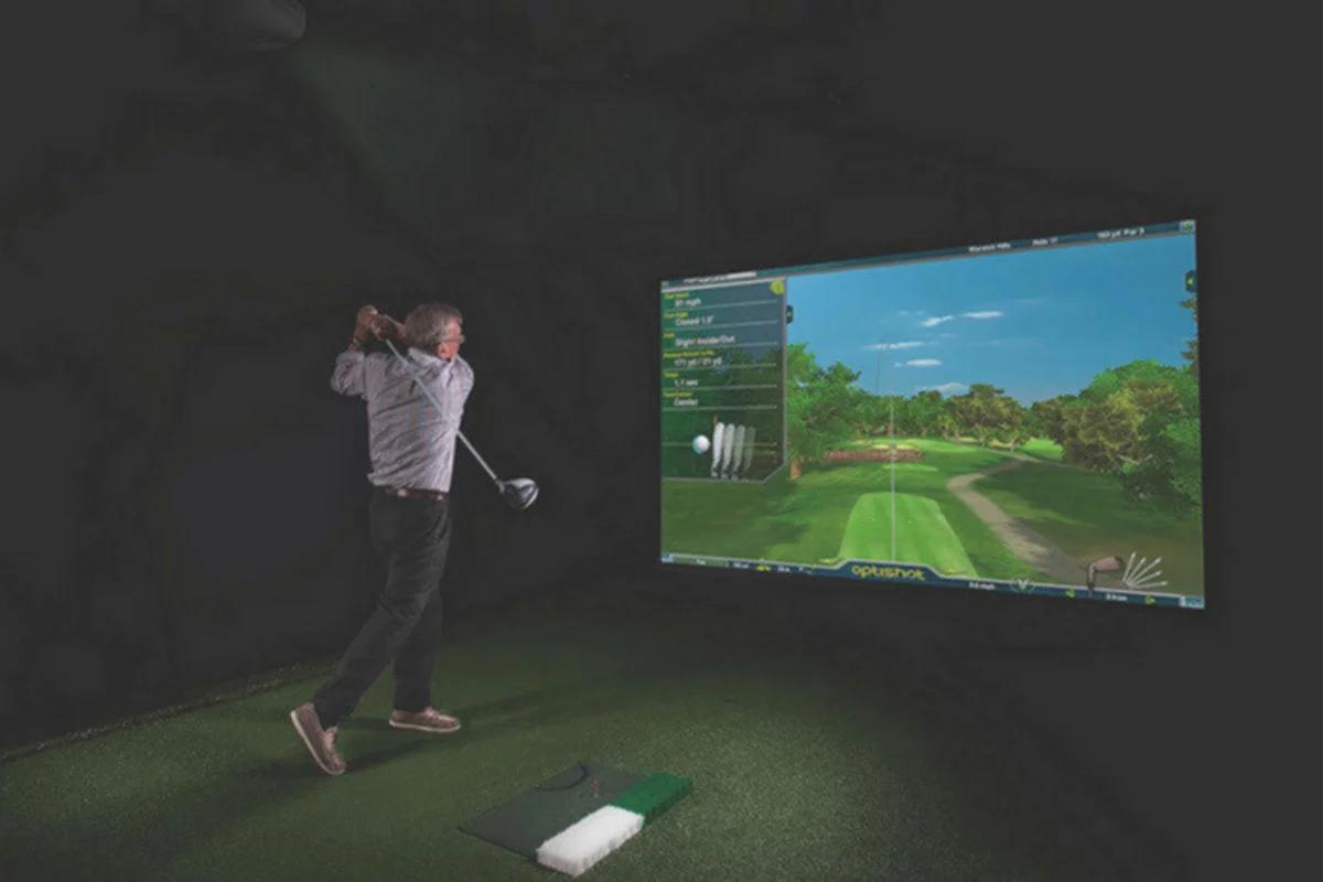 Additional image 18 of 212/500 South Street, Glenvale QLD 4350