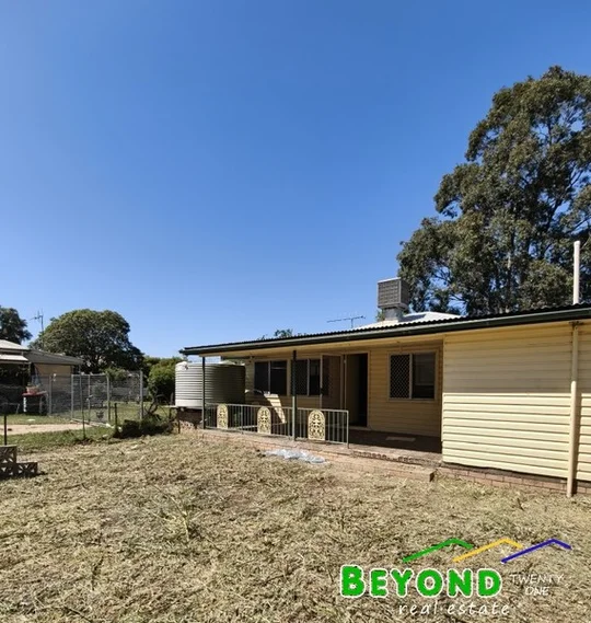 Additional image 19 of 28 Yalcogrin, Gulargambone NSW 2828