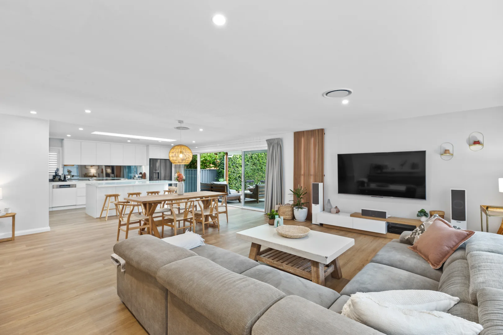 Additional image 6 of 16 Discovery Street, St Huberts Island NSW 2257