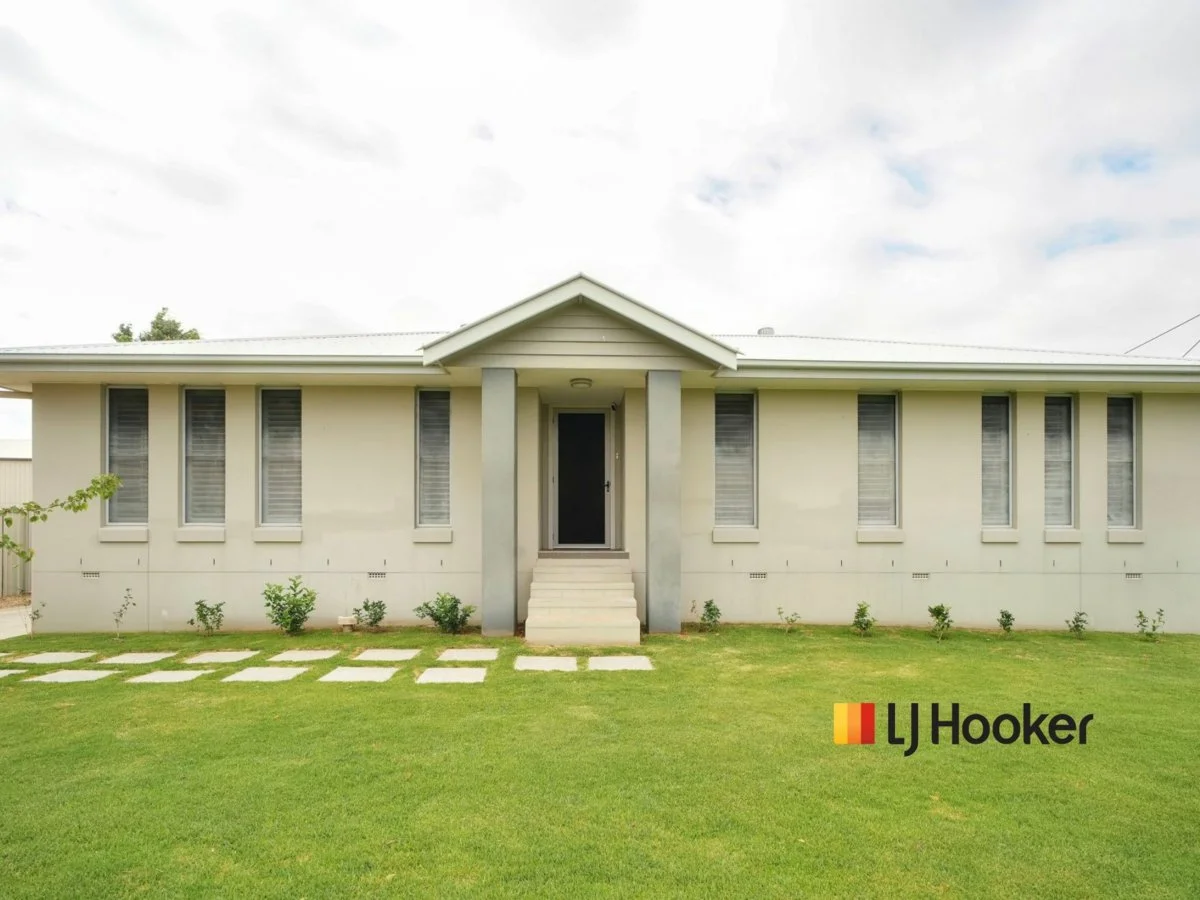 Additional image 4 of 11 Bowden Fletcher Drive, Narromine NSW 2821