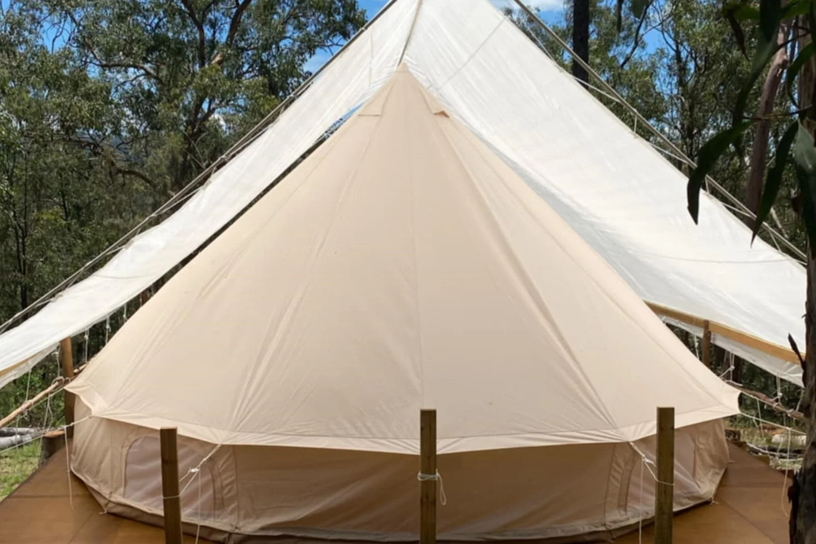 Additional image 32 of 1598 Kavanaghs Road, Ravensbourne QLD 4352