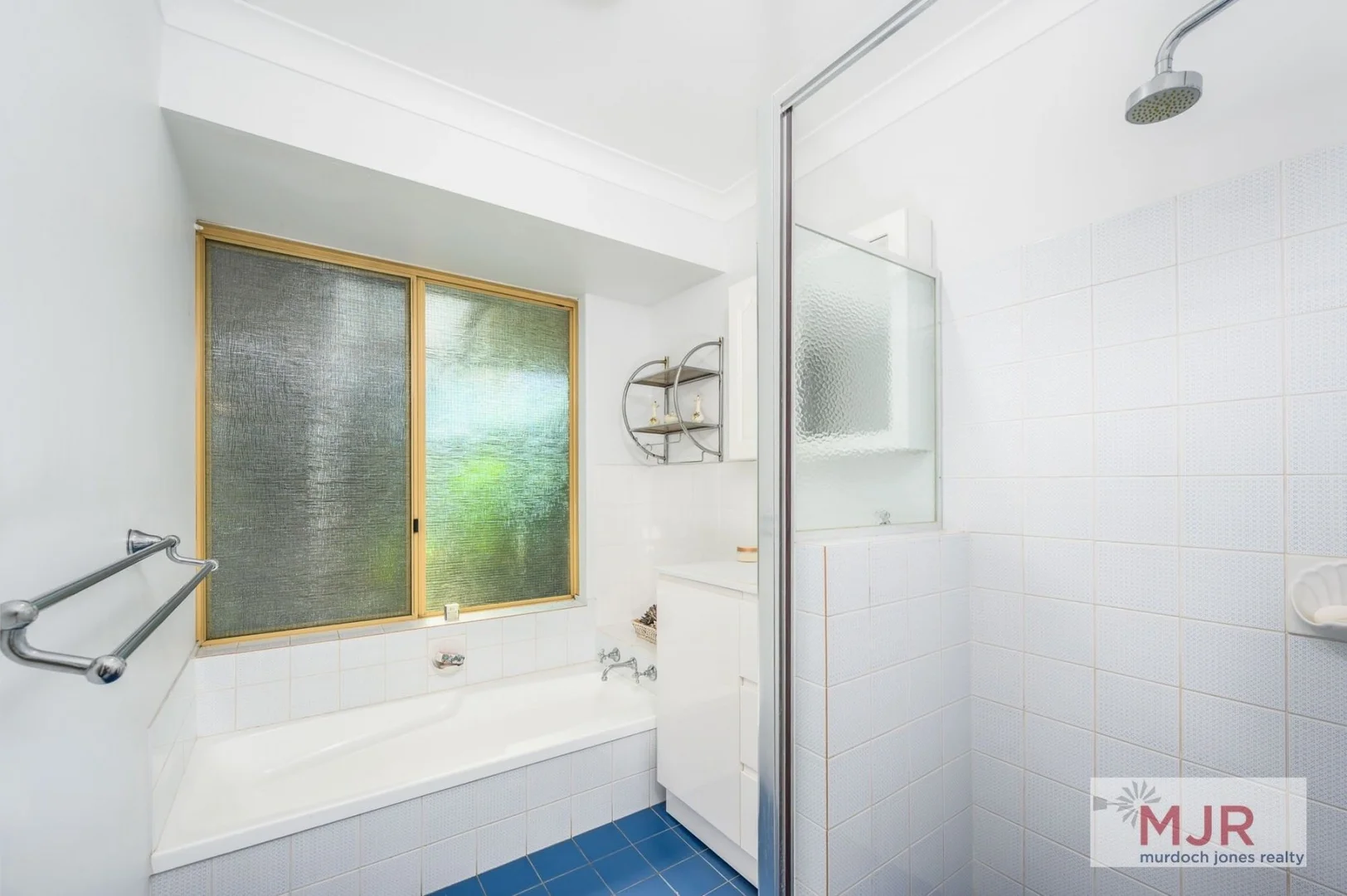 Additional image 16 of 9 Shipbourne Way, Huntingdale WA 6110