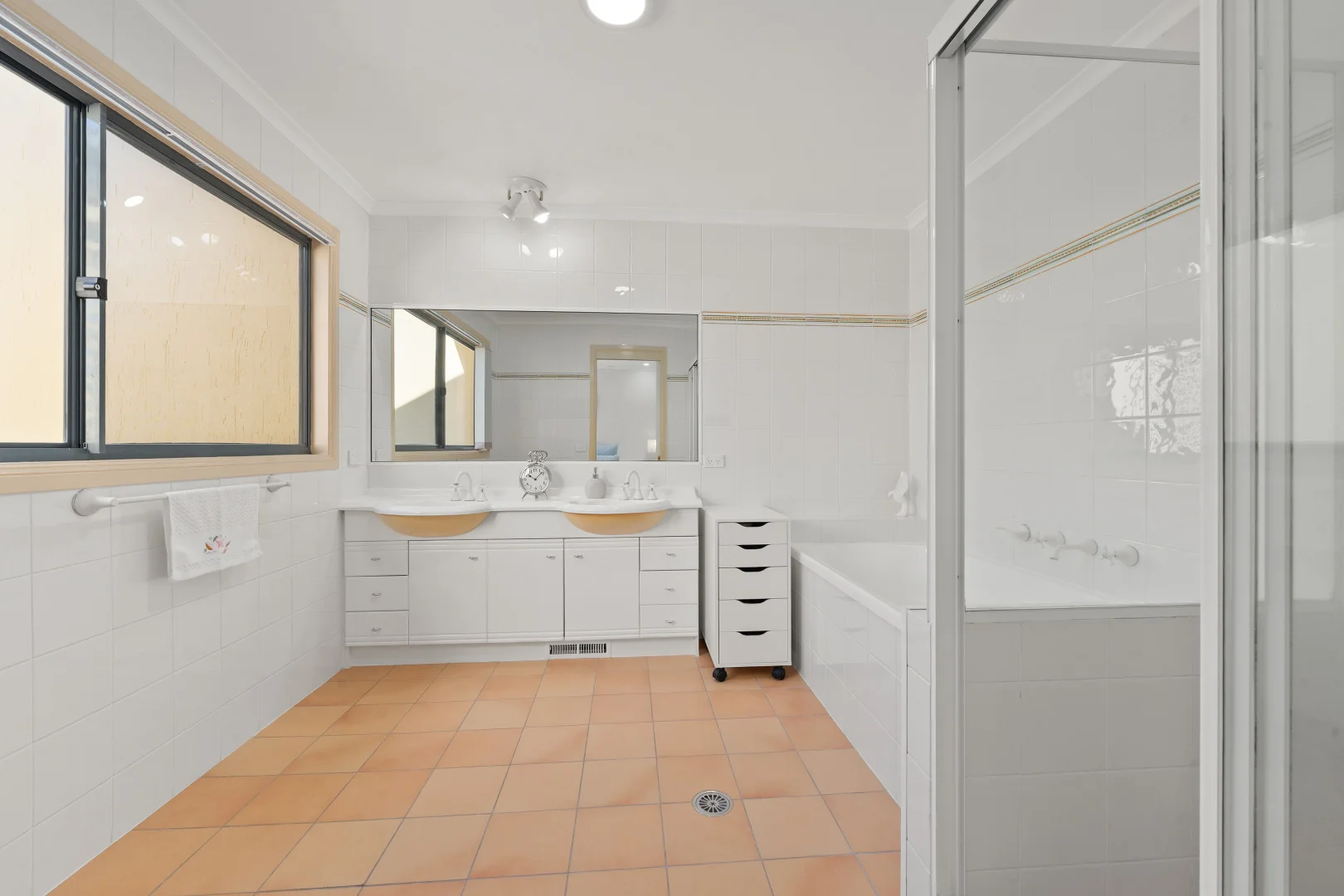 Additional image 10 of 4/6 Tauss Place, Bruce ACT 2617