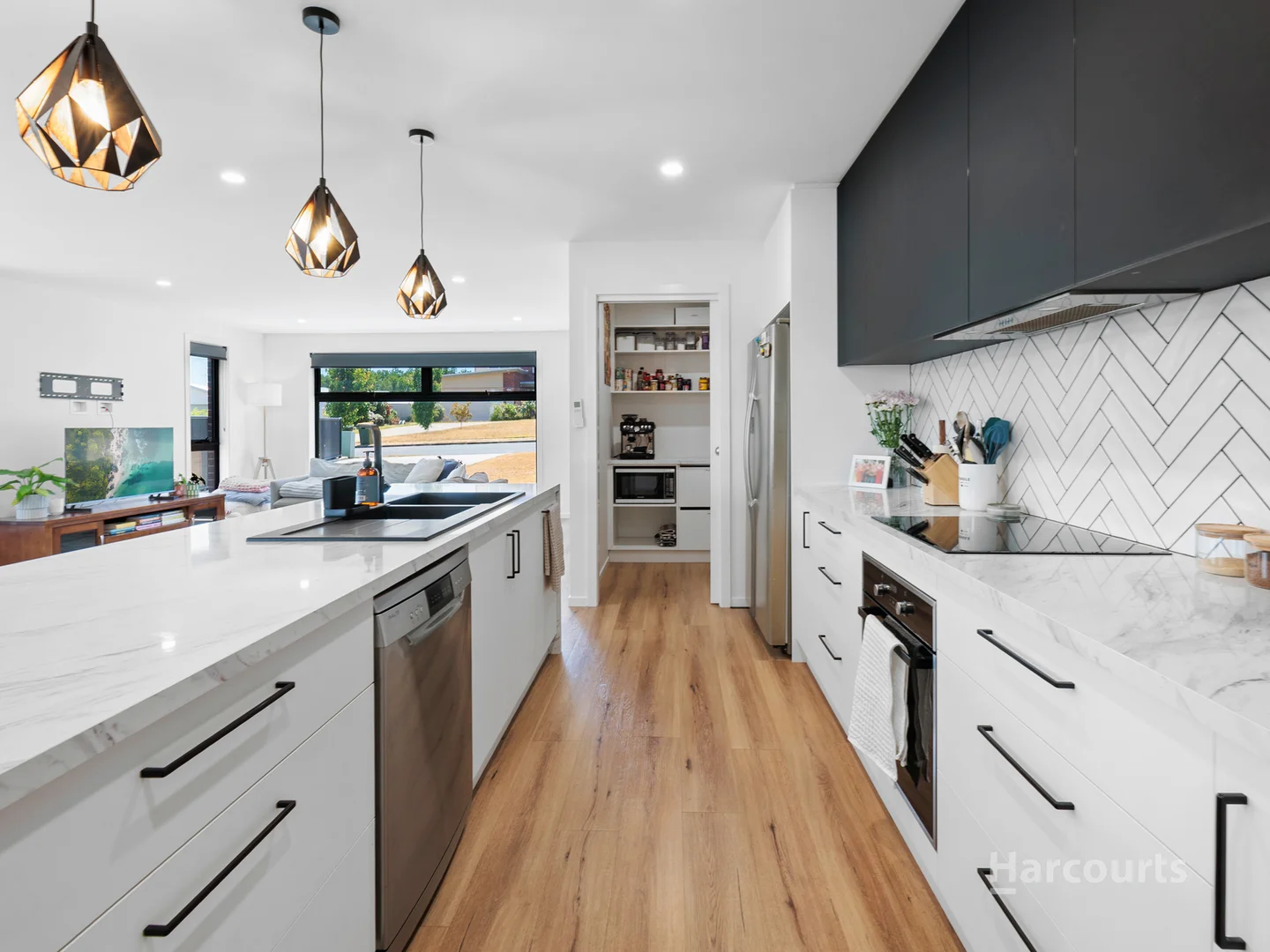 Additional image 7 of 18 Bowman Drive, Penguin TAS 7316