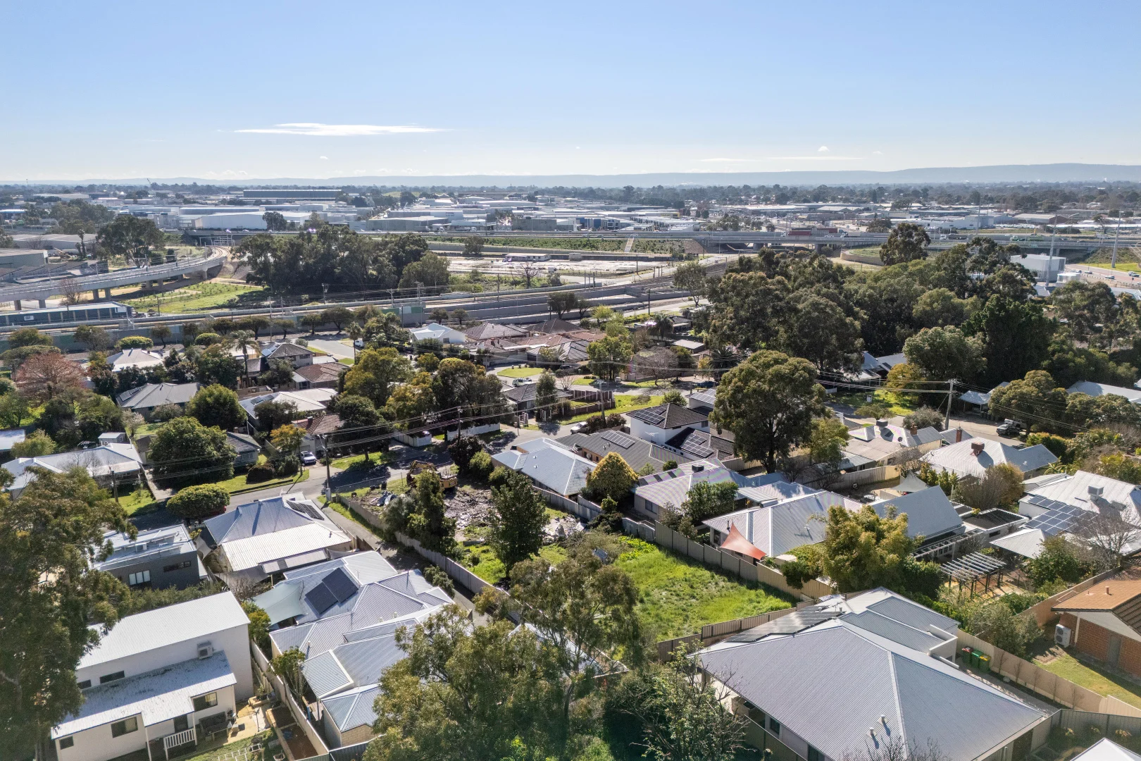 Additional image 17 of Lot 1/1 Aughton Street, Bayswater WA 6053