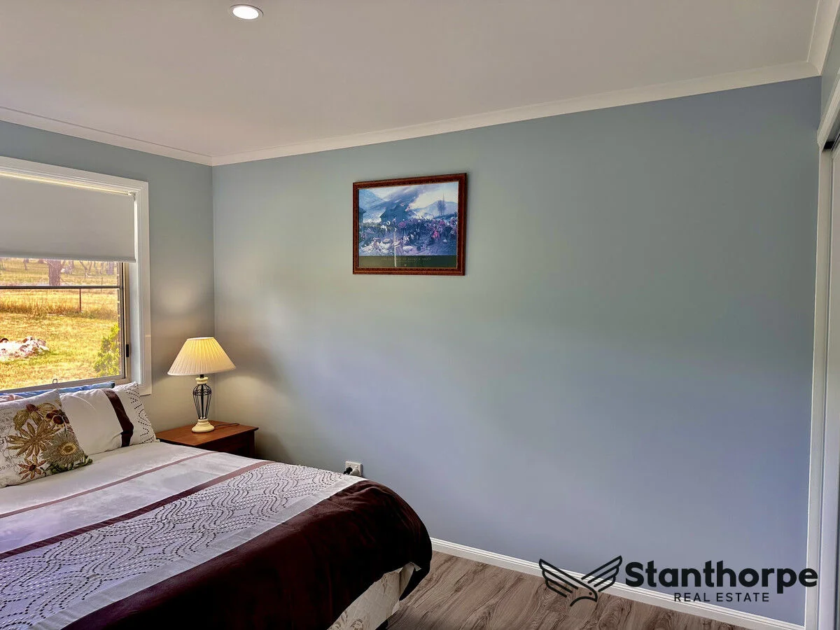 Additional image 12 of 64 McKechnie Road, Ruby Creek NSW 4380