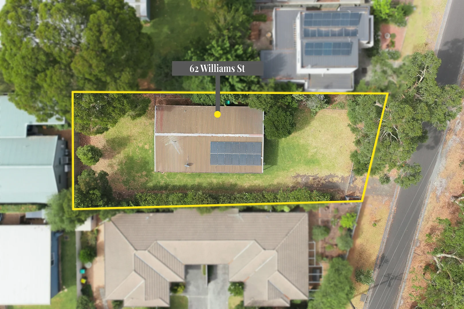 Additional image 14 of 62 Williams Street, Inverloch VIC 3996