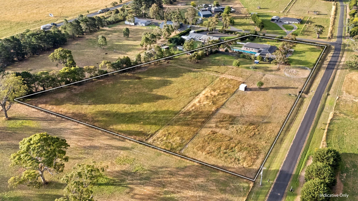 Additional image 28 of 5 Curtis Court, Traralgon East VIC 3844