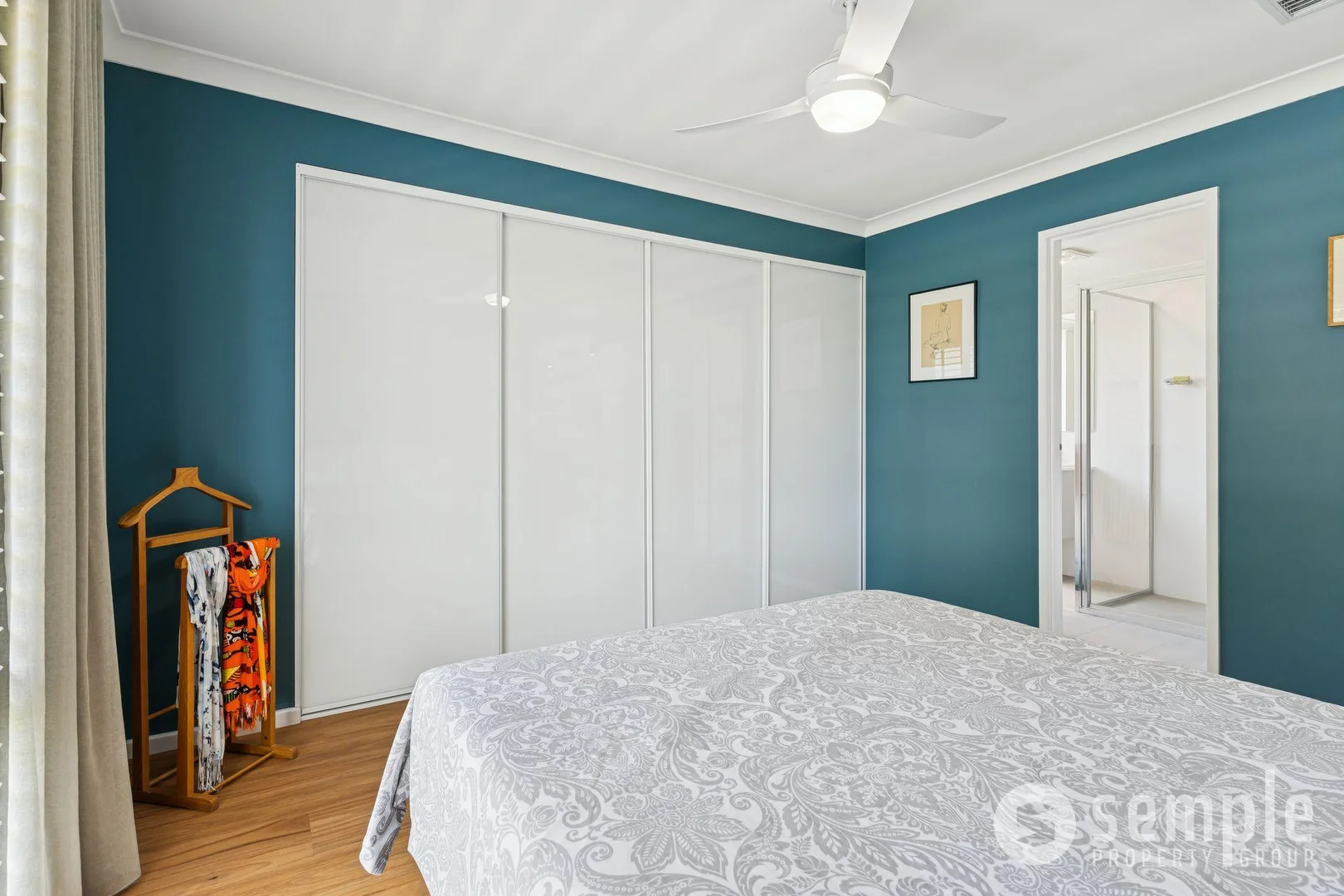 Additional image 18 of 55 Glencairn Way, Parkwood WA 6147