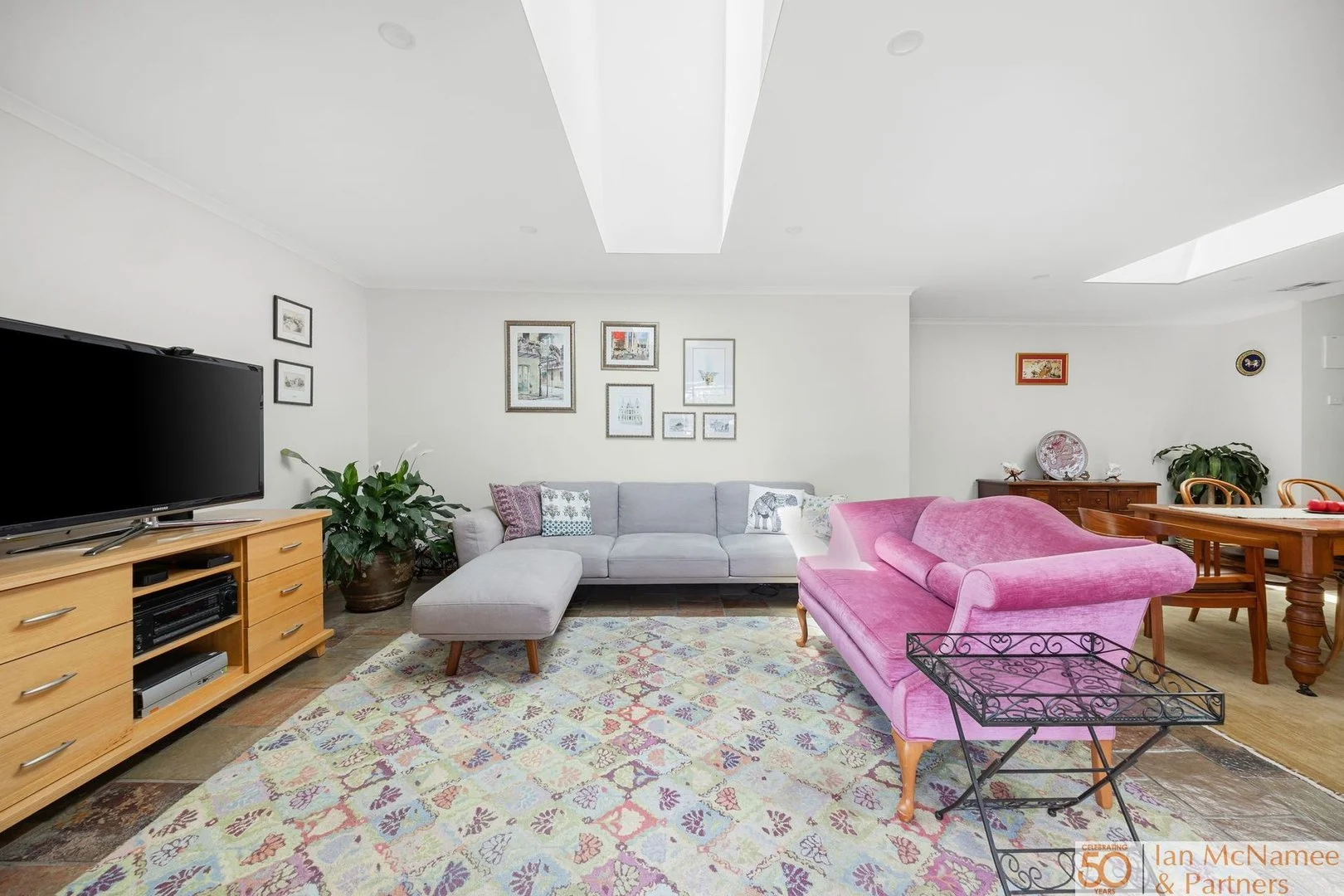 Additional image 6 of 31 Halloran Drive, Jerrabomberra NSW 2619