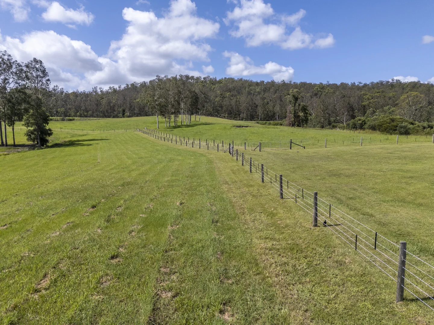 Additional image 18 of 240 Keefton Road, Woondum QLD 4570