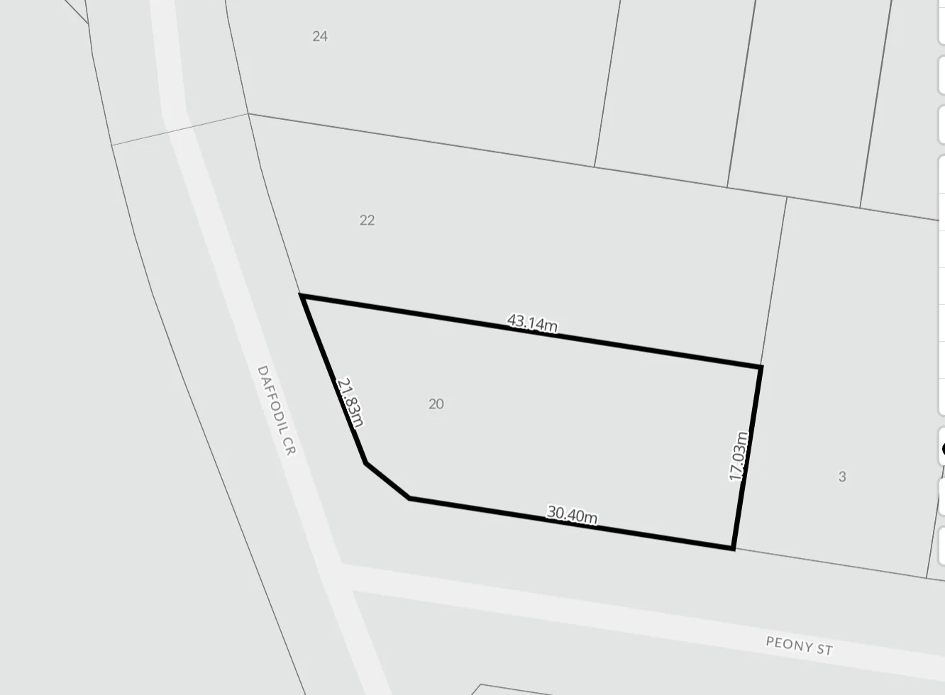 20 Daffodil Cres, Wallan VIC 3756