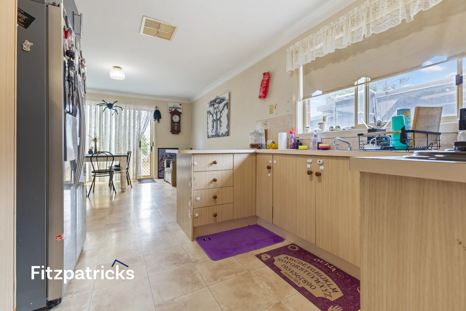 Additional image 8 of 118 Undurra Drive, Glenfield Park NSW 2650