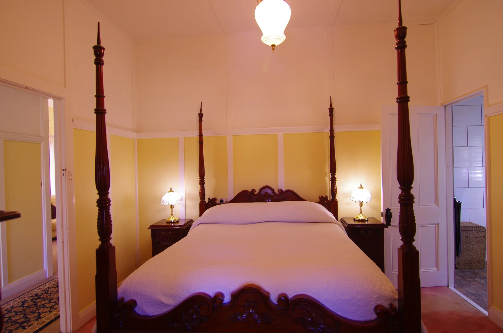 Additional image 12 of 116 Nutshell Road, Tenterfield NSW 2372