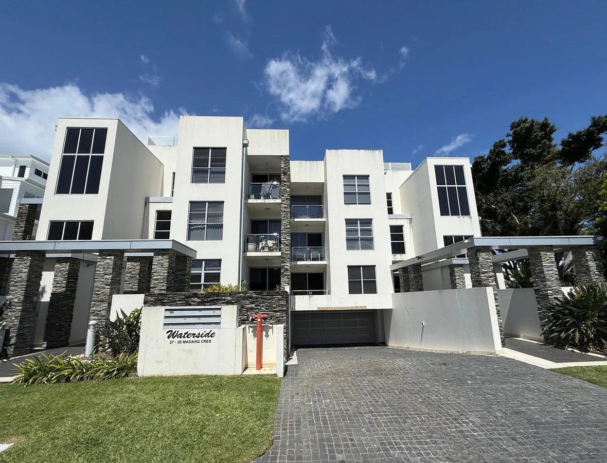 Additional image 30 of 6/27-29 Madang Crescent, Runaway Bay QLD 4216