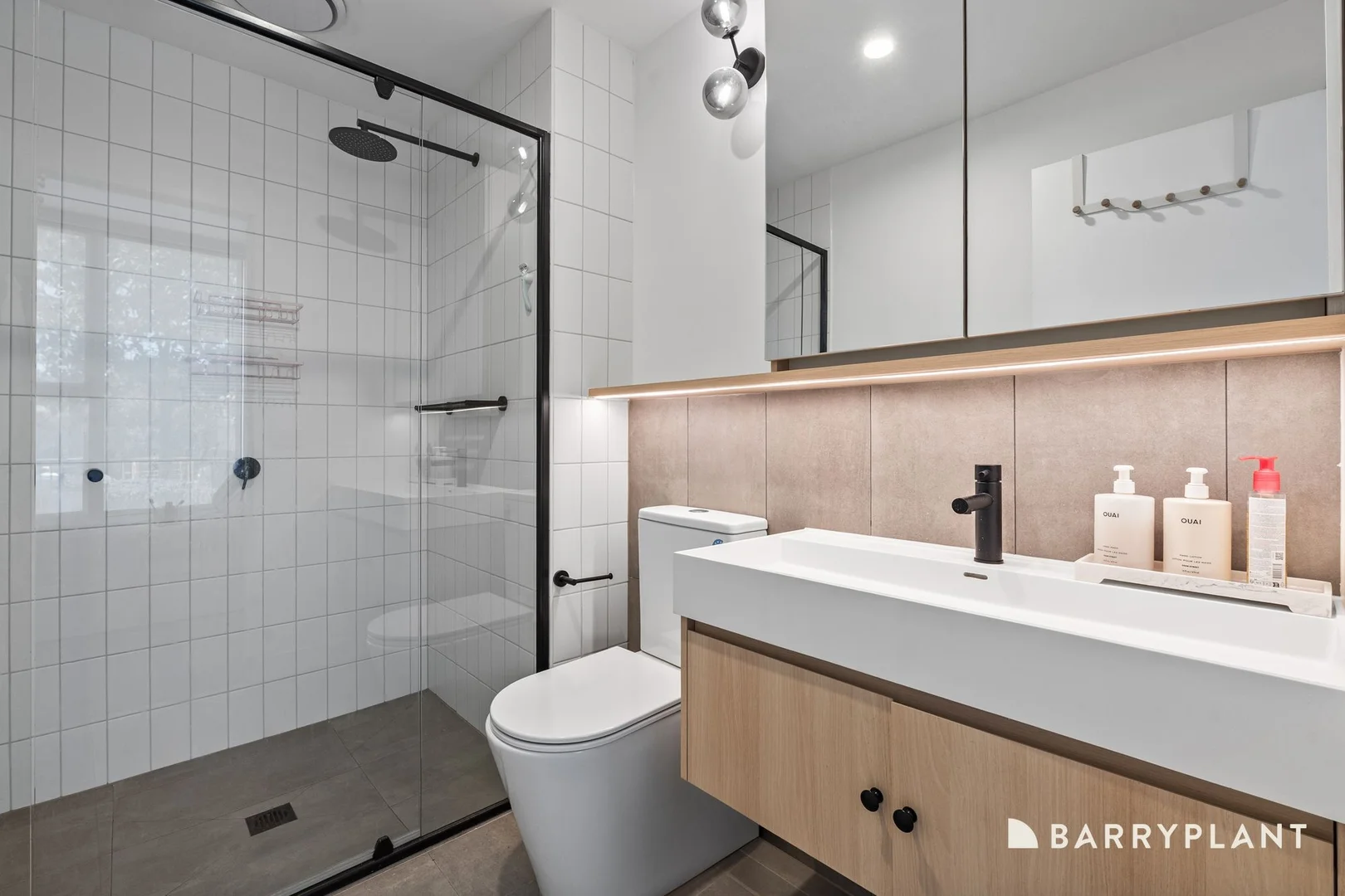 Additional image 12 of 26 Wilkinson Road, Sunshine VIC 3020