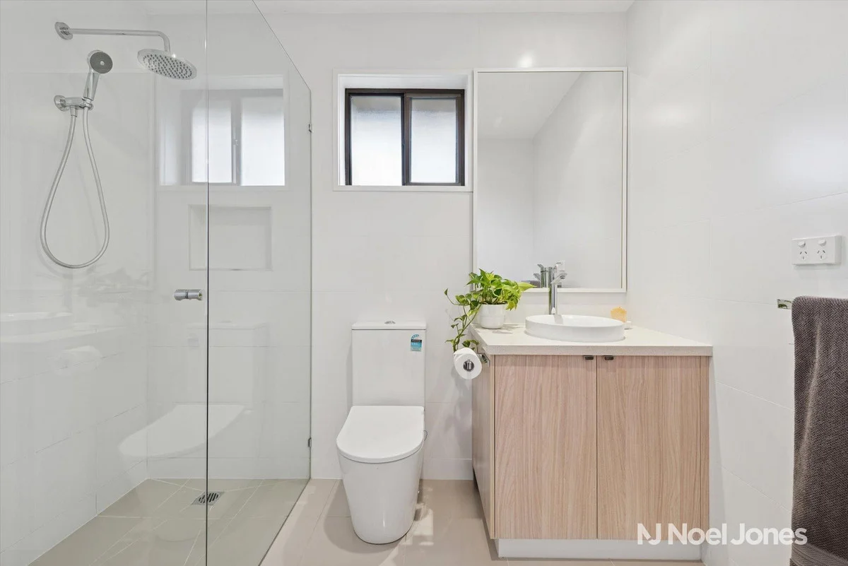 Additional image 14 of 17 Crown Point Ridge, Chirnside Park VIC 3116