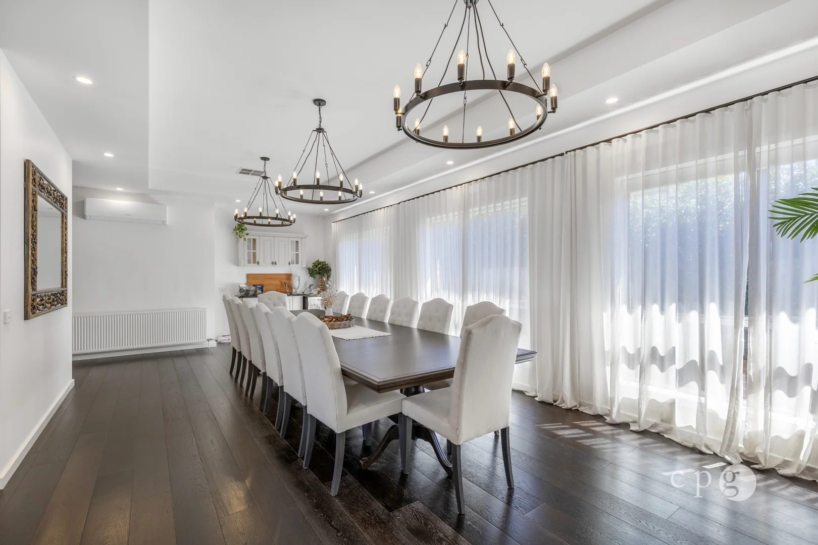 Additional image 7 of 20 Penhallurick Street, Campbells Creek VIC 3451