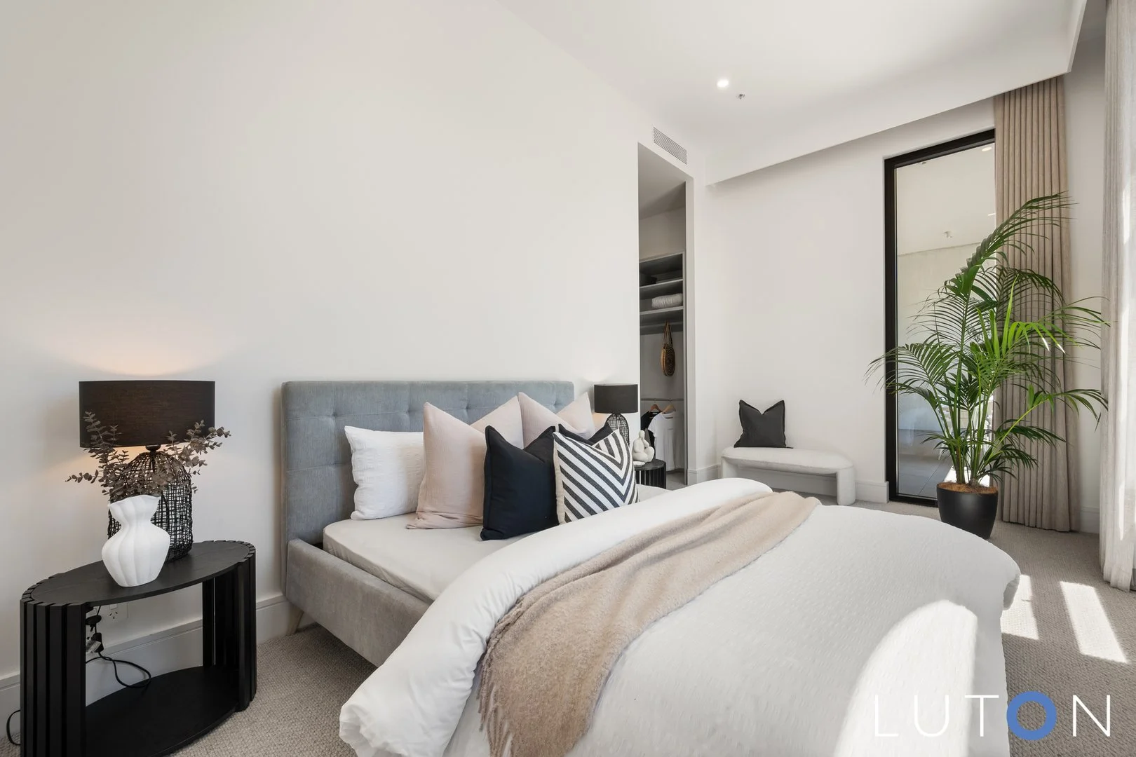 Additional image 14 of 4/4 Lady Nelson Place, Red Hill ACT 2603