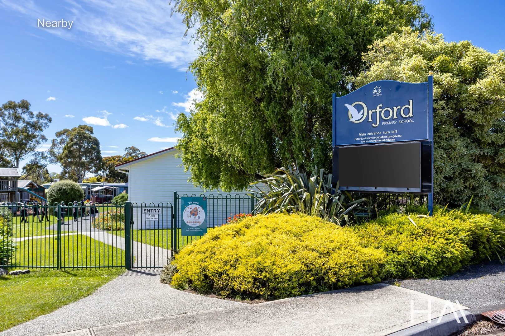 Additional image 29 of Spinebill Close, Orford TAS 7190