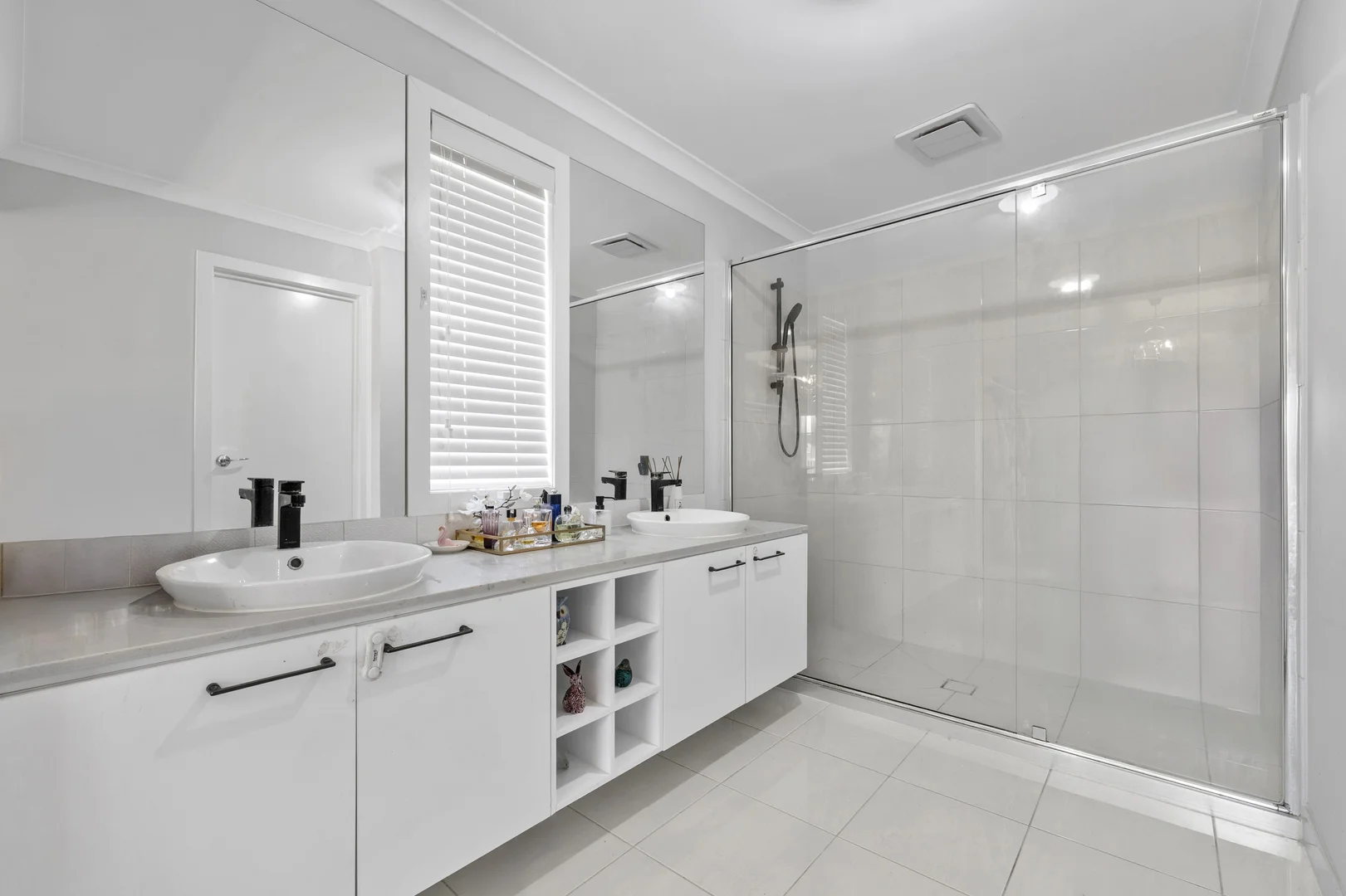 Additional image 9 of 11 St Marks Court, Mernda VIC 3754