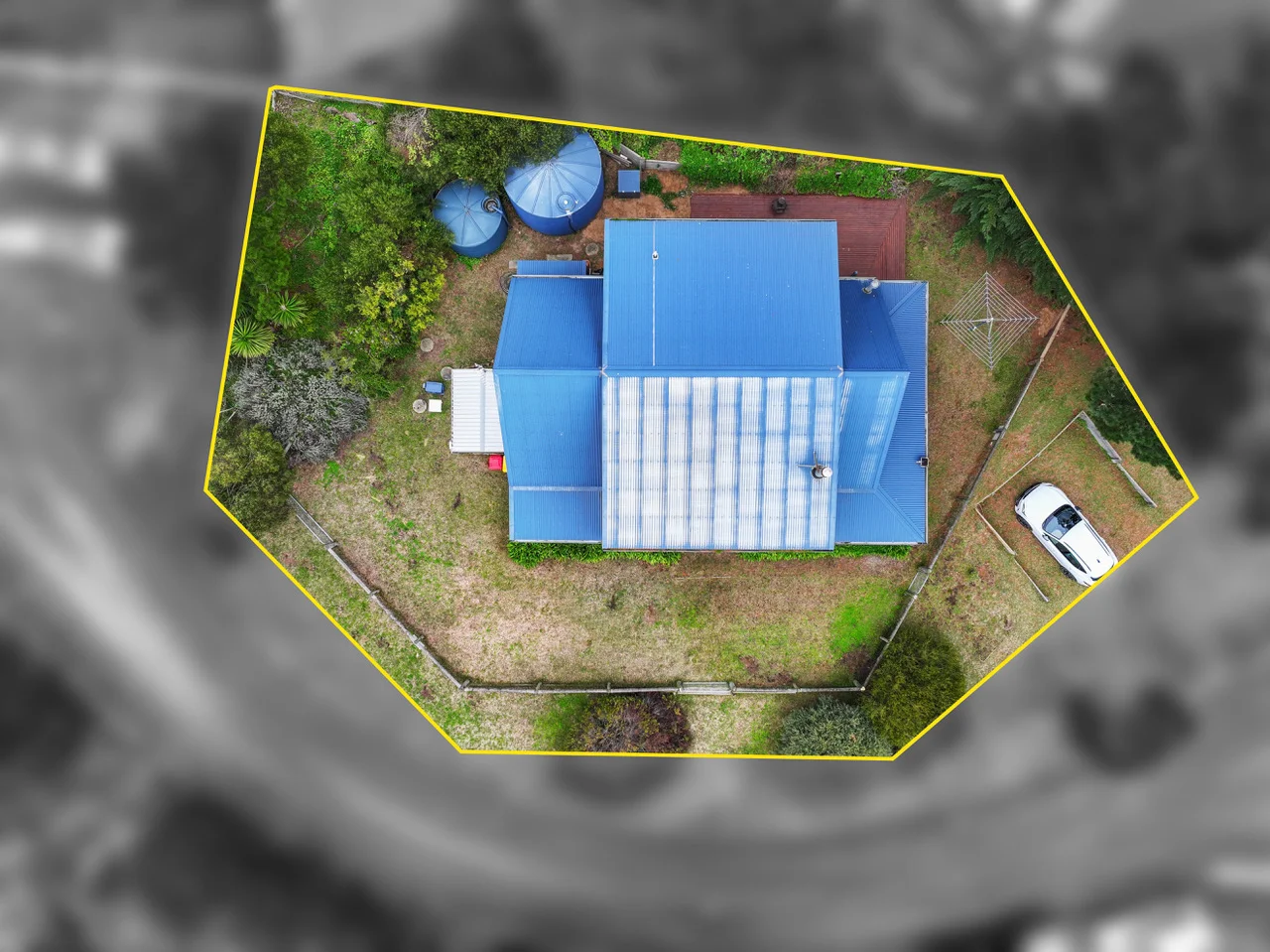 Additional image 18 of 80 Mercury Drive, Venus Bay VIC 3956