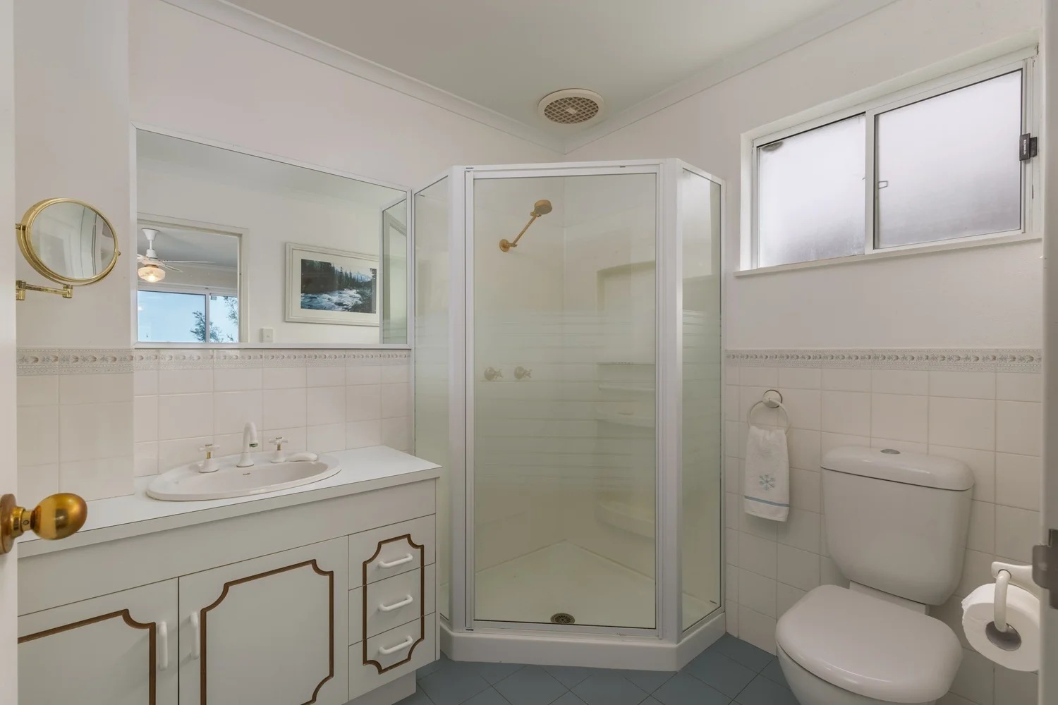 Additional image 19 of Unit 2/19 Hosies Rd, Eden NSW 2551