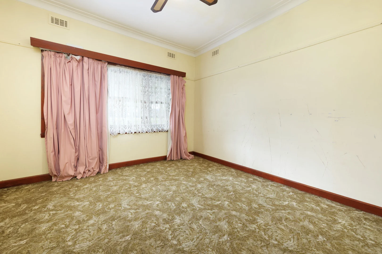 Additional image 7 of 19 Church Street, Wodonga VIC 3690