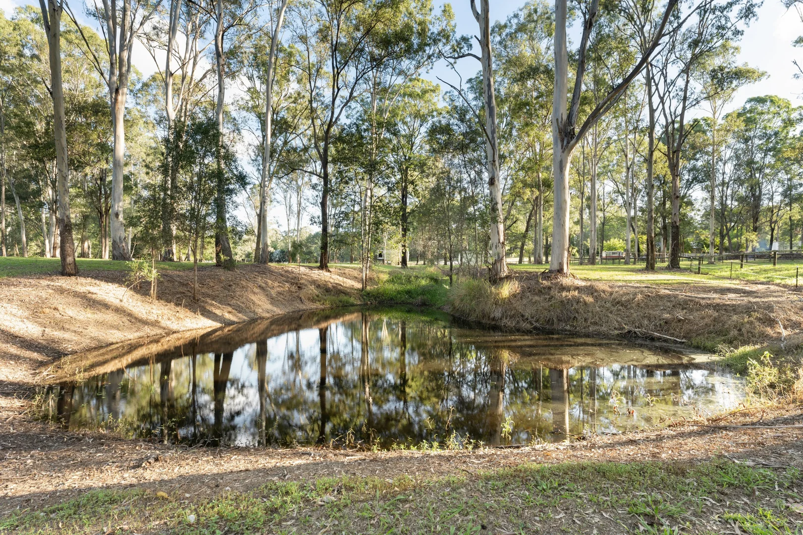 Additional image 30 of 15-29 Camel Court, Logan Village QLD 4207