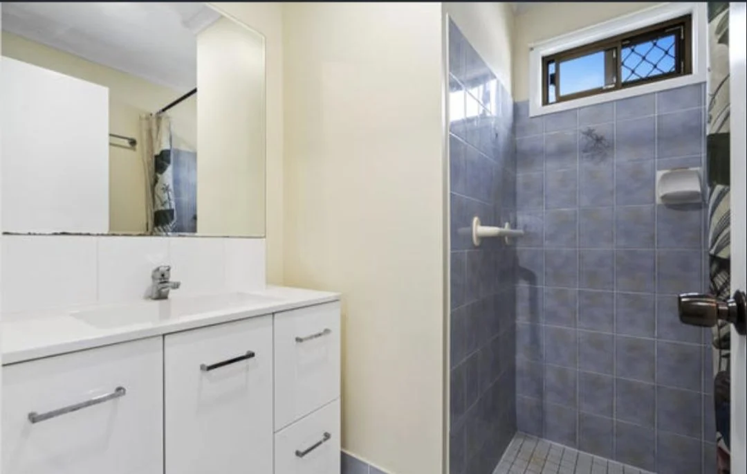 Additional image 13 of 56/530 Pine Ridge Road, Coombabah QLD 4216