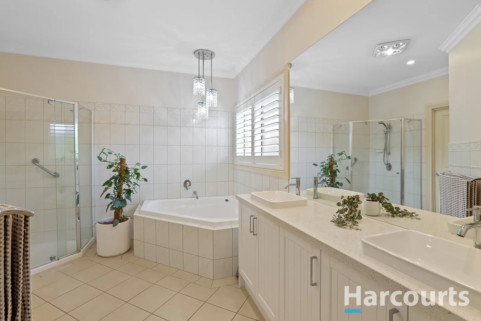 Additional image 14 of 12 Wallace Crescent, Drouin VIC 3818