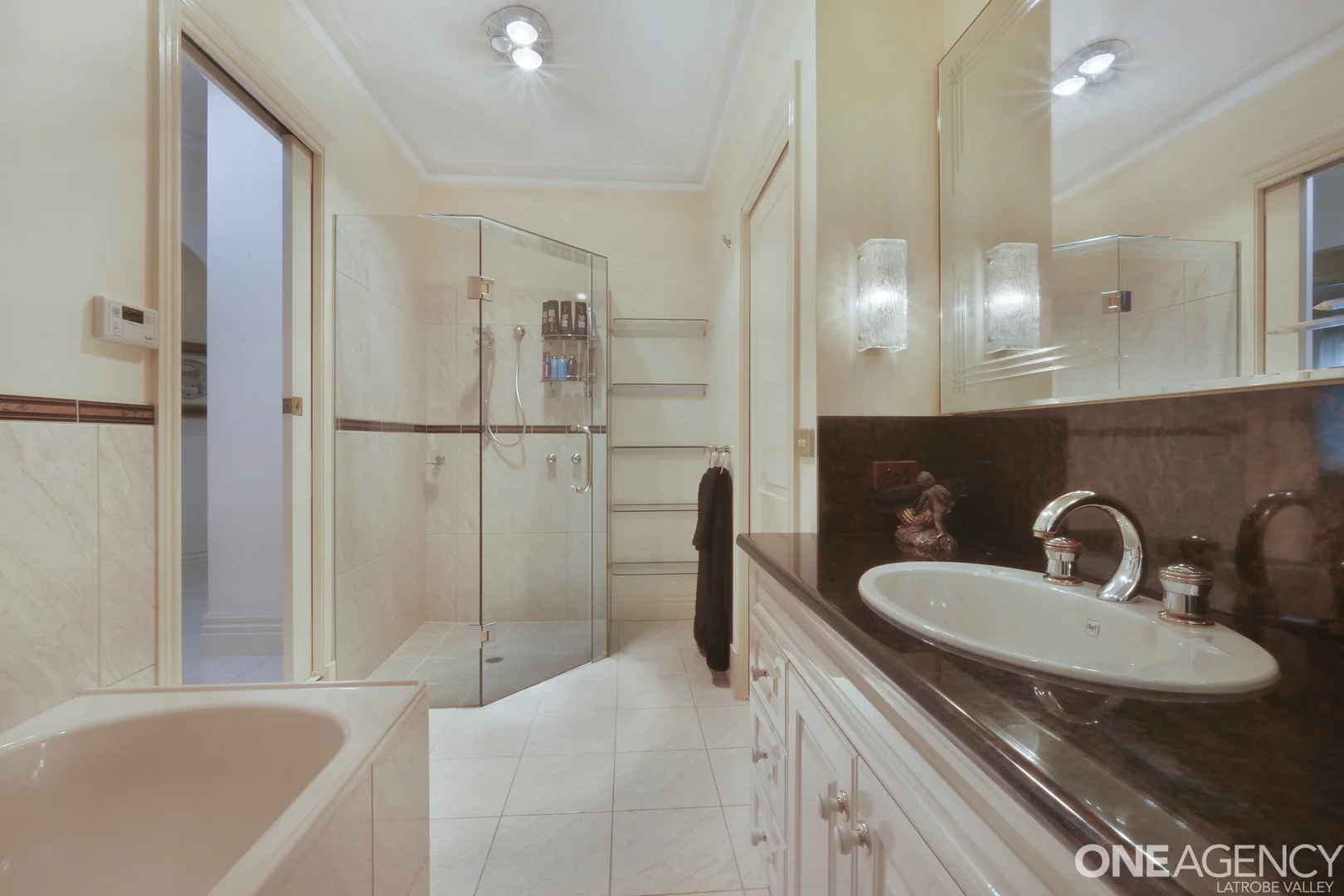 Additional image 12 of 1 Albert Street, Traralgon VIC 3844