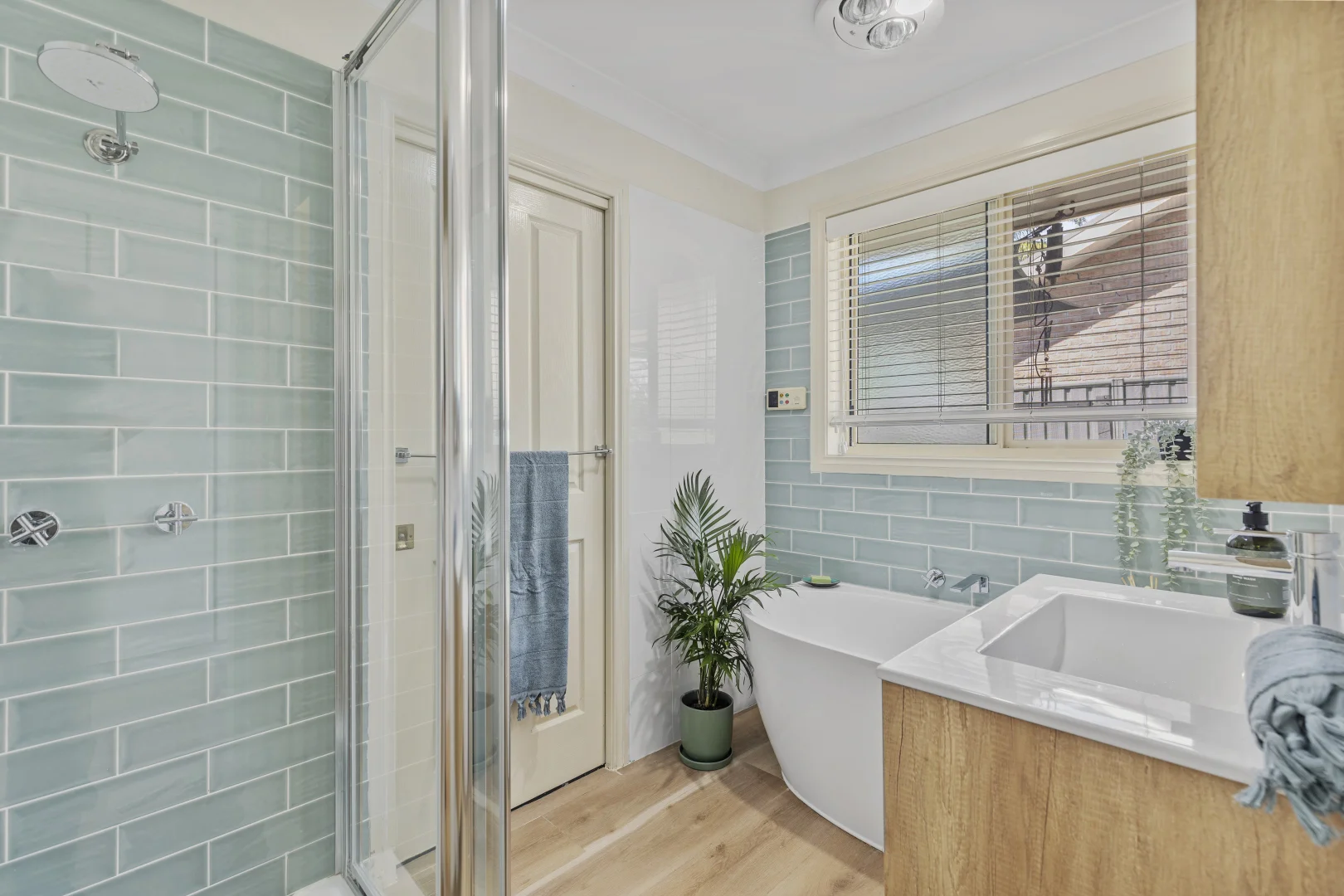 Additional image 10 of 19 Wentworth Avenue, Sunshine Bay NSW 2536