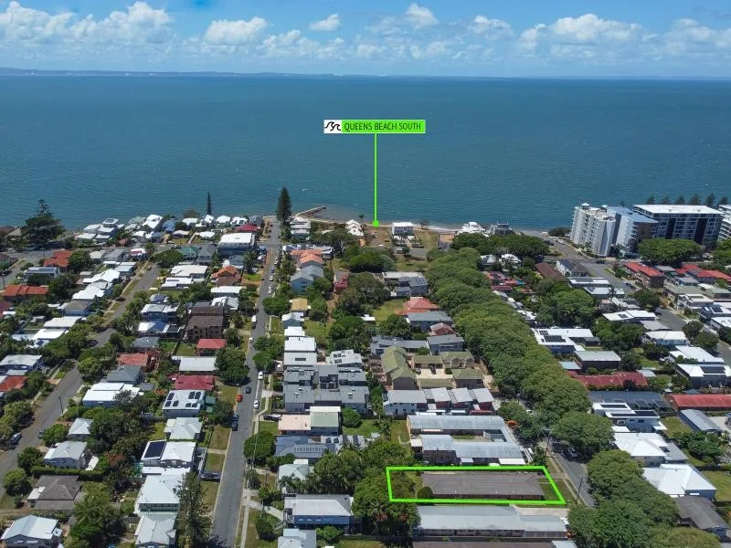 Additional image 4 of 28 GRANT STREET, Redcliffe QLD 4020
