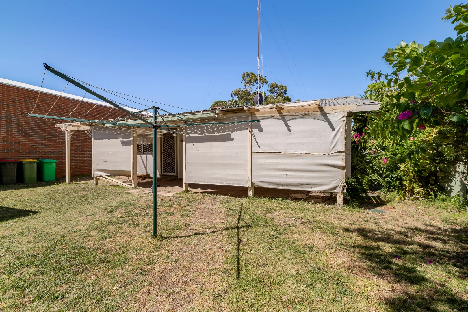 Additional image 19 of 16 Ward Street, South Bunbury WA 6230