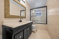 Additional image 7 of 1016 Westwood Rd, Woodmere, NY, 11598
